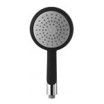 OEM Easy Cleaning Adjustable Hand Held Shower Heads For Tub Faucet for sale