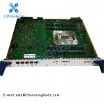 Ericsson ROJ 208 814/2 R2B for sale