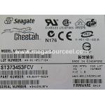 ST373453FCV Seagate 73-GB 15K FC-AL for sale