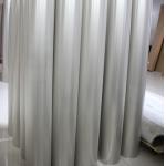 Symmetrical Conglutination Ni Rotary Screen Printing High Tough Tensile 155M for sale
