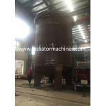 generator Vacuum Pressure Impregnation Machine With Precise Control