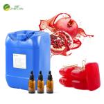 Garnet Perfume Fragrance For Men And Women Perfume Soap Making for sale