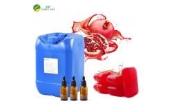 China Duplication Process Aromatic Garnet Fragrance Oil For Soap Making supplier