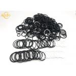 723-48-20401 PC200 PC230NHD High Temperature Resistance Control Valve Seal Kits  for sale