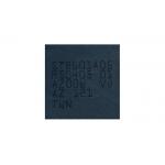 Iphone IC Chip STB601A05 64Bit Power Management IC BGA Package for sale