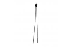 China 10K 3977K Temperature Probe For Temperature Monitoring Of Human Body supplier