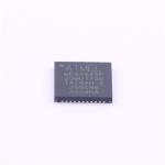 ATMEGA64RZAPV-10MU for sale