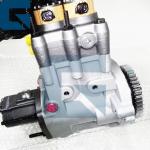 511-7975 Fuel Injection Pump Diesel Pump 5117975 For Engine C9.3 for sale