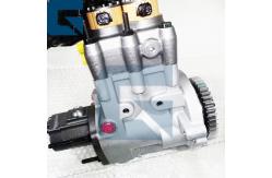 China 511-7975 5117975 Fuel Injection Pump Diesel Pump For Engine C9.3 supplier