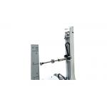 IEC61851-1 EV Testing Equipment Conductive Charging System Static Load Test Bench