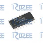 74HC137D,653