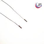 2.252K 3976 PI Max 0.5mm Epoxy NTC Chip Thermistor