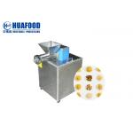 Farfalle Macaroni Spaghetti Pasta Machine Pasta Making Equipment for sale