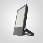 Long Lifespan 3000K LED Flood Light 130lm/W Colour Changing LED Flood Lights for sale