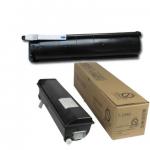 Compatible Toshiba E studio 232 Toner T -2340D For Toshiba Photo Copy Machines for sale