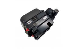 China FIELDVUE trade DVC6200 Technical Data for High-Performance Valve Positioner supplier