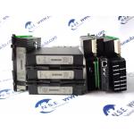 General Electric IC697CMM712RR Serial Communications Module IC697CMM712RR for sale