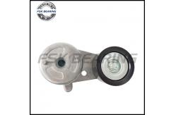 China Mercedes-Benz Actros Mp4 Mp5 Truck A4722000370 Idler Pulley supplier