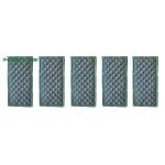Acoustic Soundproof Soundproof Curtain for Contemporary Design Style and Noise Barrier