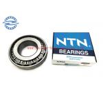 30317   Taper Roller Bearing ZH brand size 85mm*180mm*44.5mm for sale