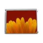 AA121XK04 Original 12.1 inch industrial lcd panel 105ppi LCD Display Screen for Mitsubishi for sale
