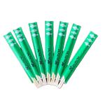 Biodegradable Mao Bamboo Wooden Chopsticks Bulk For Hotel for sale