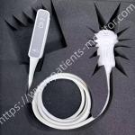 PHiliph C9-2 Probe Broadband Curved Array Transducer for Affiniti 30 Ultrasound Machine System 2 - 9 MHz for sale