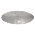 ISO9001 Certification 99% Brew Kettle False Bottom , Homebrew False Bottom for sale