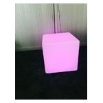 LED Light CNC Cast Aluminum Rotational Molds Slot Blasting for sale