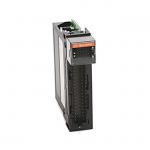 1756-IM16I AB Digital Output Module for sale