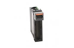 China AB | 1756-OW16I  |  Digital Output Module supplier
