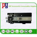 03136795-04 Original New Siplace Cp20 P2 Pressure Control Valve SMT Spare Parts for sale