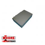 LS-16-28-460-3-1 TUV  One Year Warranty PLC Module
