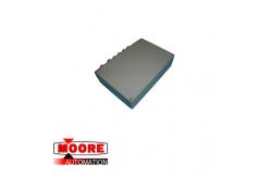 China LS-16-28-460-3-1 TUV  One Year Warranty PLC Module supplier