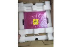 China Netapp Ds212c Disk Shelf 12 Bay 3.5 Enclosure Netapp Fas8200 Weight 22kg supplier
