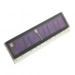 PD009D02501S51 for sale