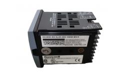 China Honeywell DIN Temperature Controller UDC2500 / UDC3200 / UDC3500 supplier