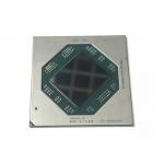 8GB Integrated Circuit Chip 215-130000026 GPU Processor IC BGA Package for sale