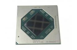 China 8GB Integrated Circuit Chip 215-130000026 GPU Processor IC BGA Package supplier