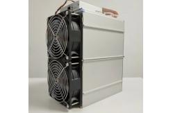 China Bitmain Antminer Z15 420K Asic Miner ZEN Zec Mining Asic supplier