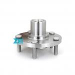 Frictionless Efficiency 51750-2E100 Hub Bearing High Precision Low Friction