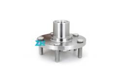 China High Precision Hub Bearing 51750-2E100 with Professional Service and Ample Stock supplier