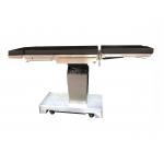 685mm-1135mm Electric Hydraulic Theatre Operating Table For Medical Care for sale