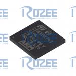STM32H743VIH6 for sale