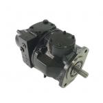 CASE CX50B CX55B hydraulic piston pump/main pump AP2D25LV  for excavator. for sale