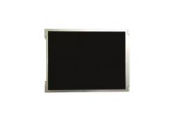 China Original B104XN02 V0 10.4 Inch LCD Screen for Laptop supplier