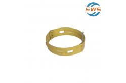 China Stop Collar with Set Screw, 4-1/2 supplier