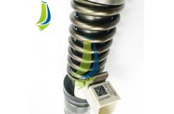 China 21028884 Diesel Fuel Injector for D13D Engine supplier