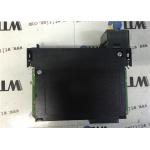 F/W Rev 1.4 Redundant Power Supply Module HONEYWELL TC-IAH161 P/N: 97062578 for sale