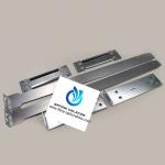 NEW Bracket Ears C4948E-ACC-KIT Cisco Rackmount Kit be used for Cisco WS-C4948E-F-S included all screws for sale